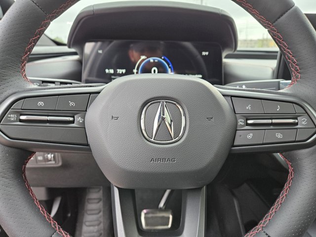 Vehicle image 13 of 13