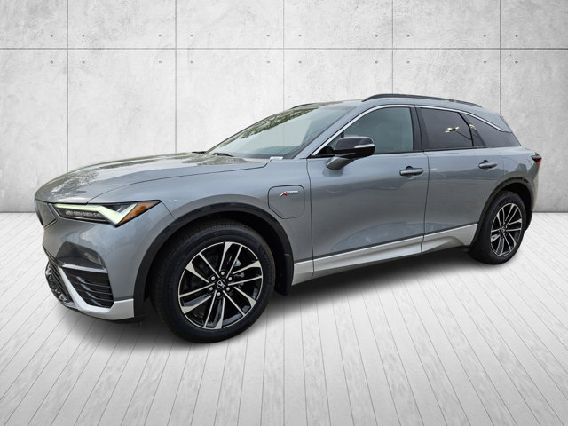 Vehicle image 1 of 13