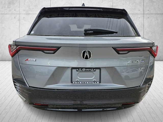 Vehicle image 3 of 13