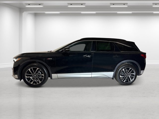 Vehicle image 2 of 40