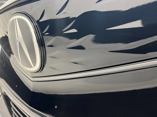 Vehicle image 12 of 40