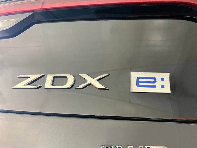 Vehicle image 10 of 40