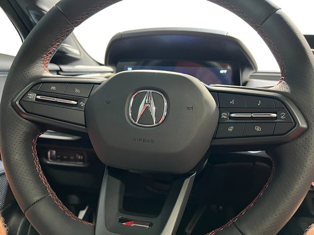 Vehicle image 29 of 40