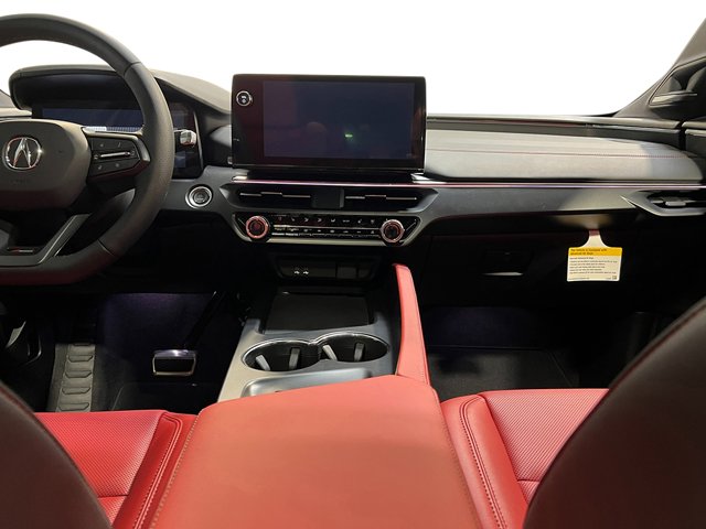 Vehicle image 20 of 40