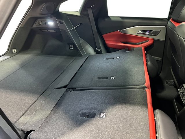 Vehicle image 40 of 40