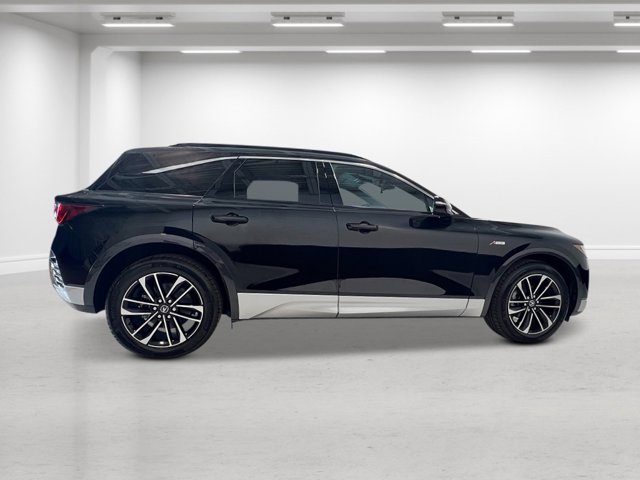 Vehicle image 6 of 40