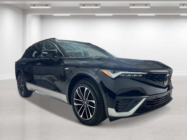 Vehicle image 5 of 40