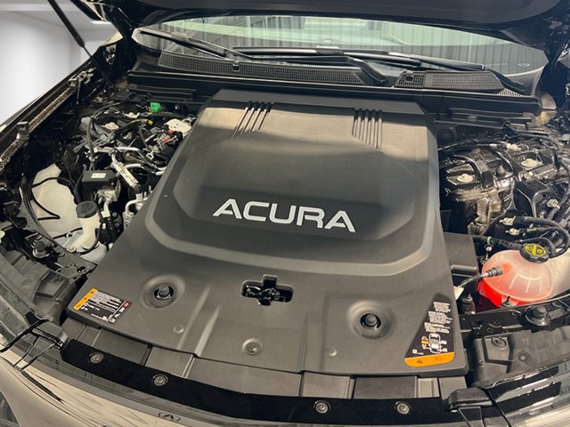 Vehicle image 14 of 40