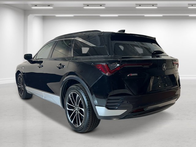 Vehicle image 7 of 40