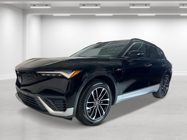 Vehicle image 1 of 40