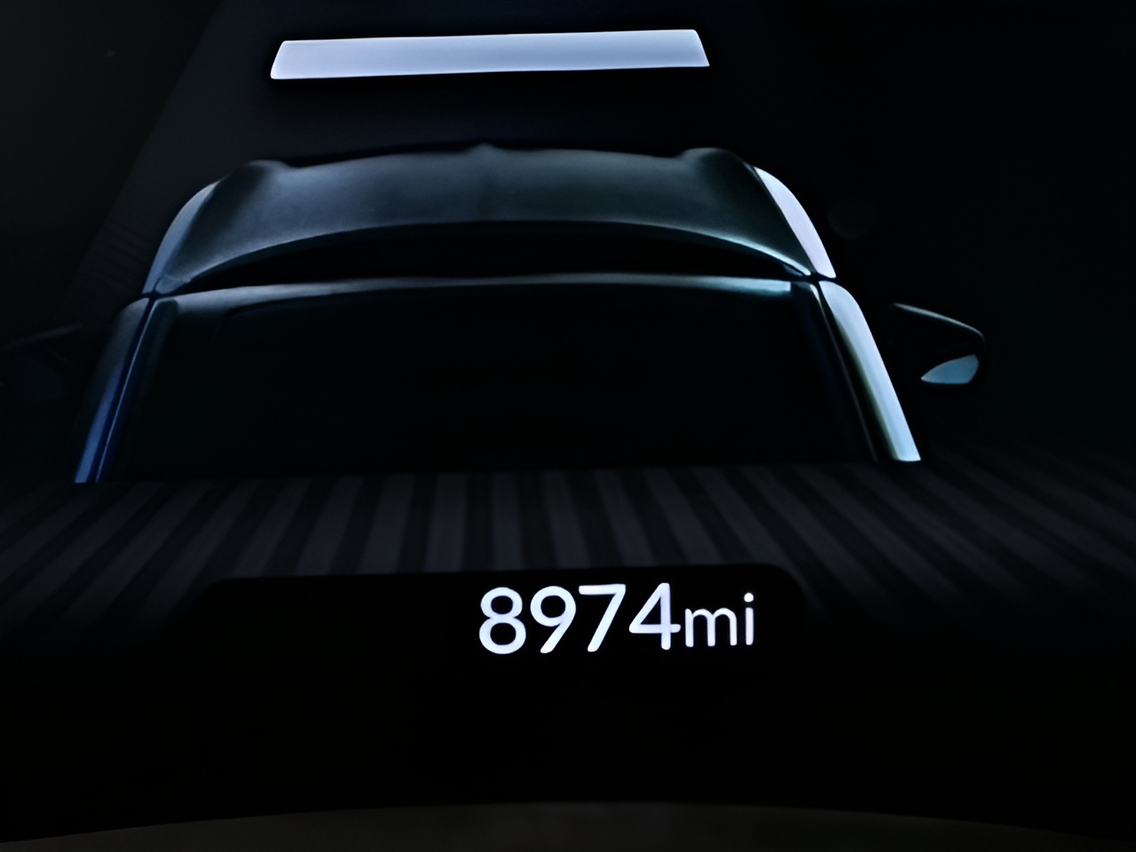 Vehicle image 59 of 62