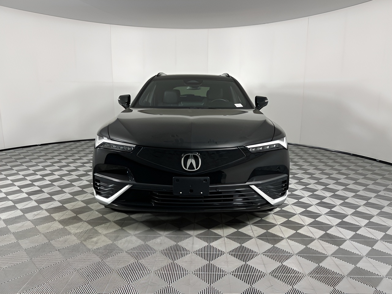 Vehicle image 54 of 62