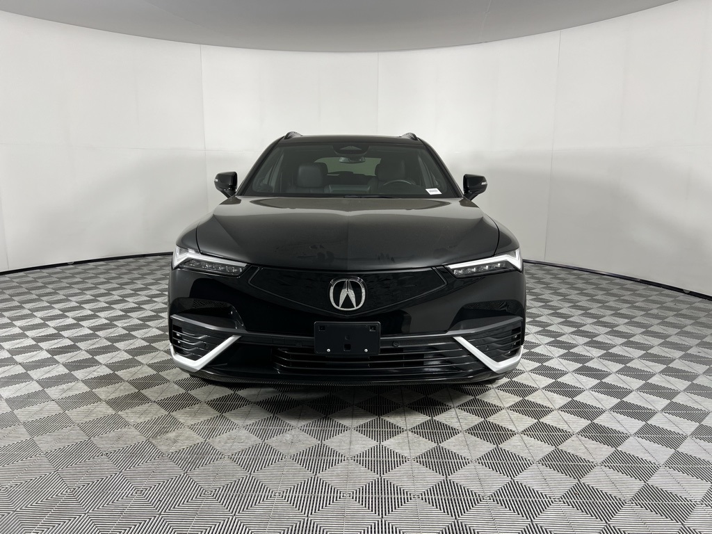 Vehicle image 3 of 62
