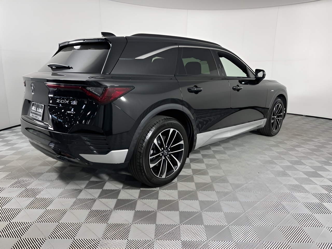 Vehicle image 57 of 62