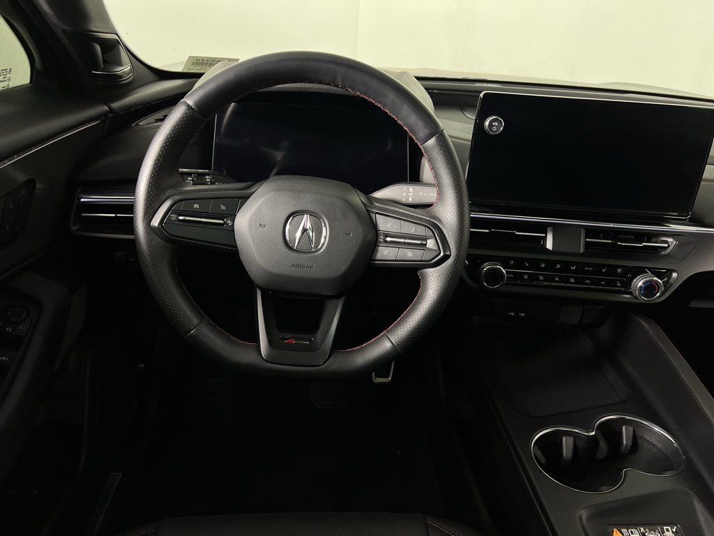 Vehicle image 15 of 62