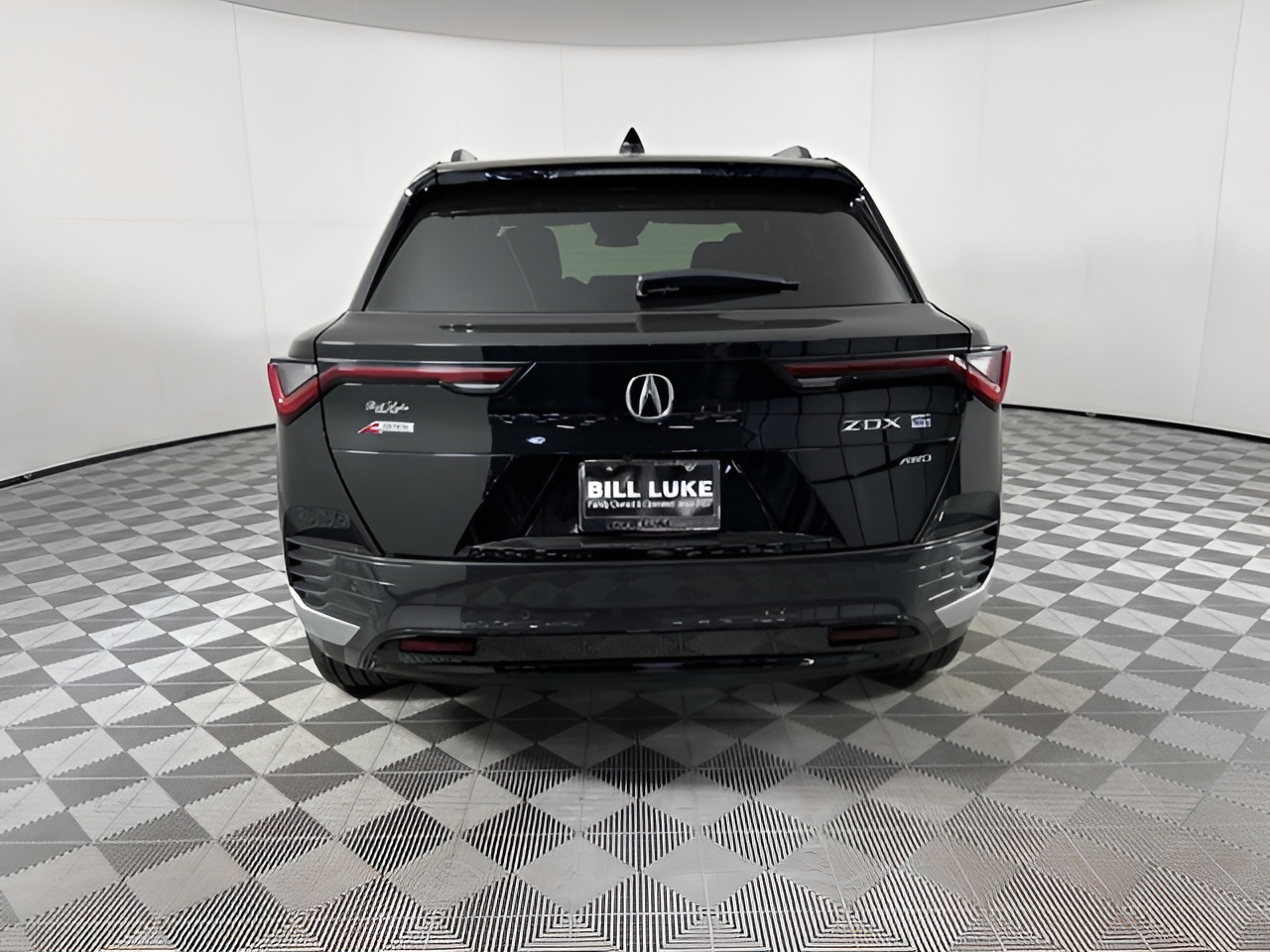 Vehicle image 58 of 62