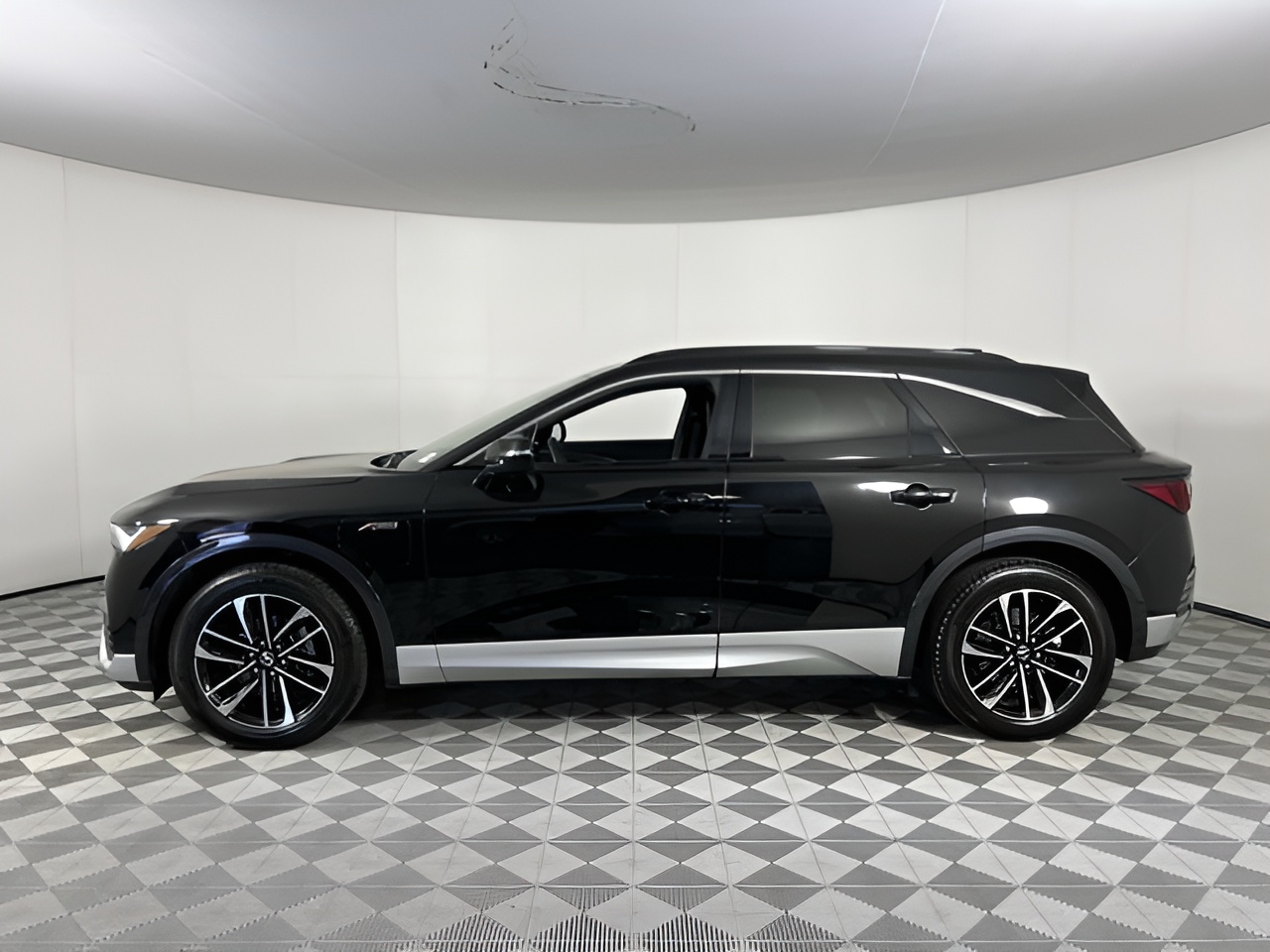 Vehicle image 62 of 62
