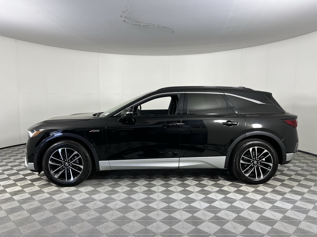 Vehicle image 11 of 62