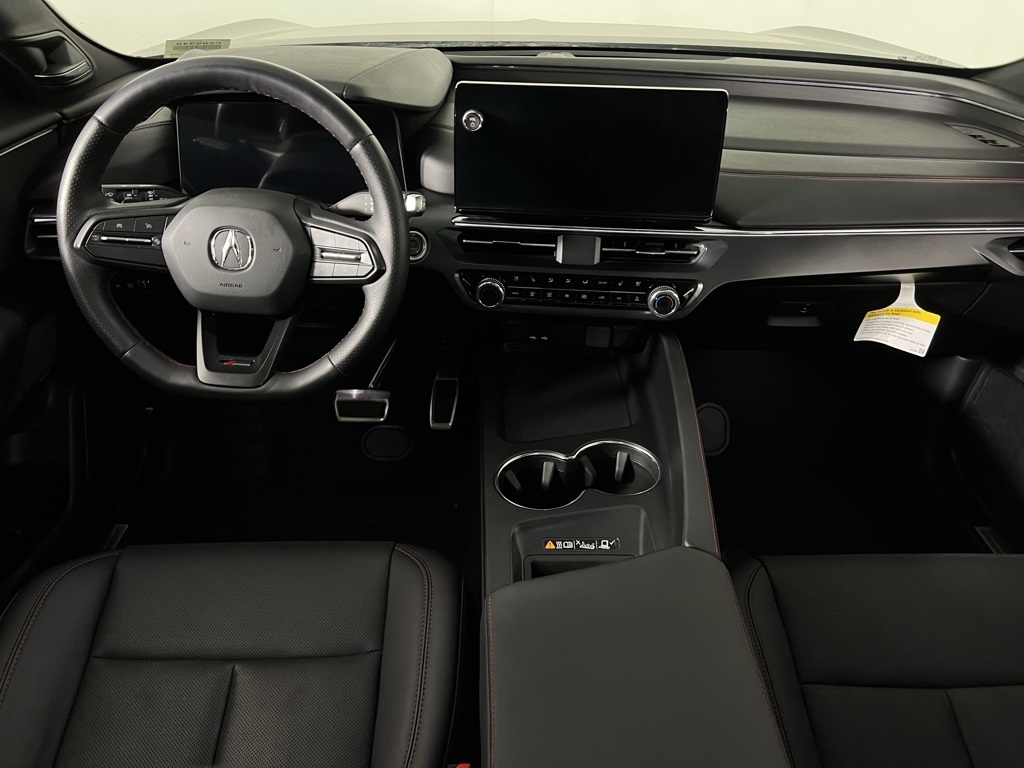 Vehicle image 14 of 62