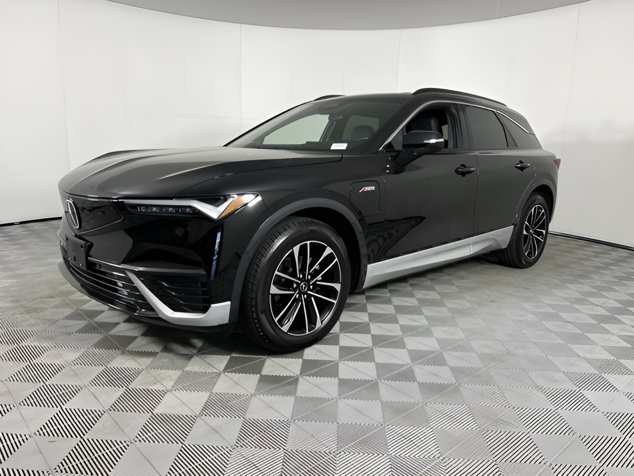 Vehicle image 52 of 62