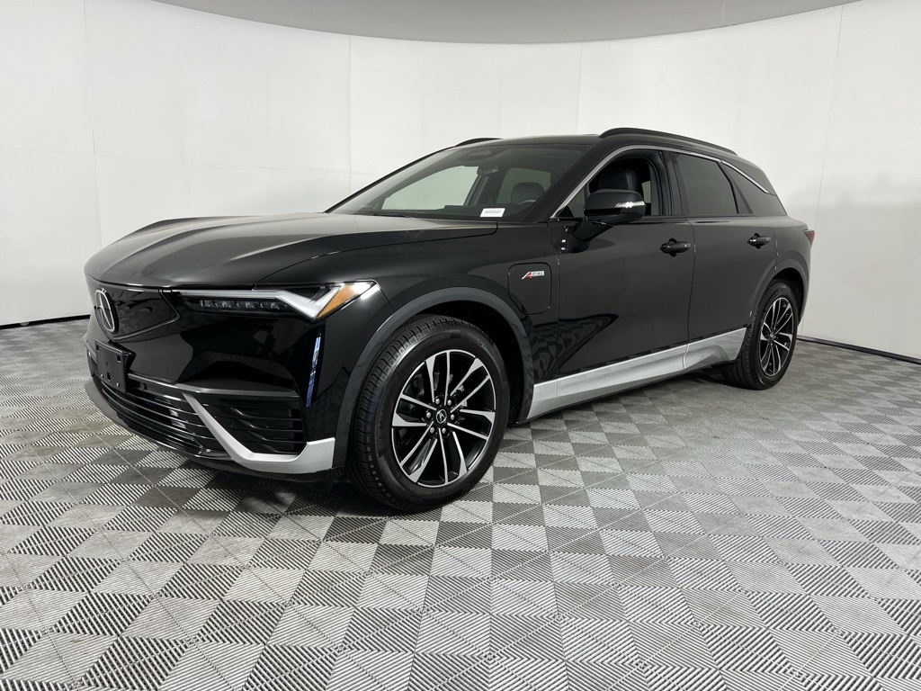 Vehicle image 1 of 62