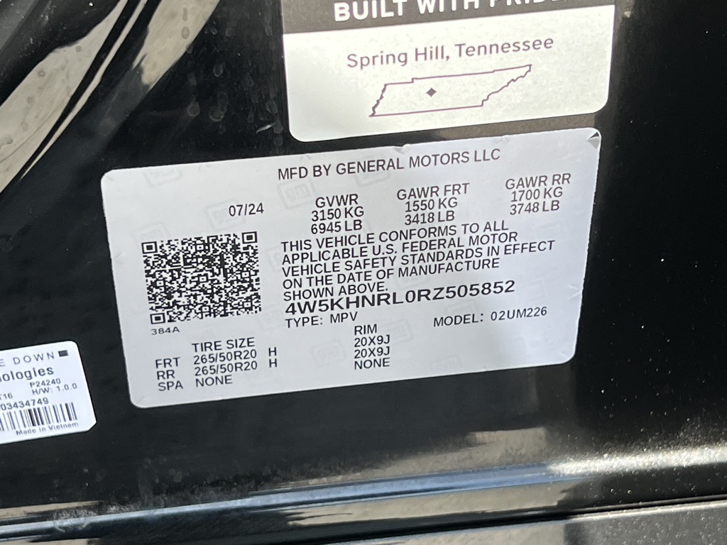 Vehicle image 36 of 62