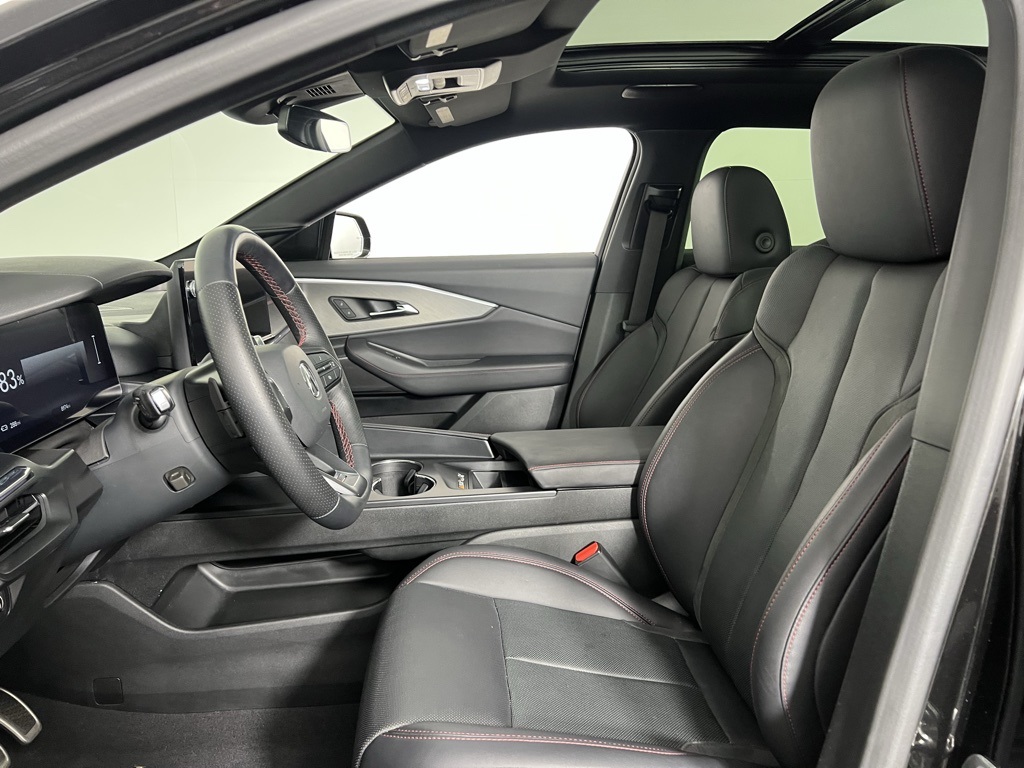 Vehicle image 22 of 62