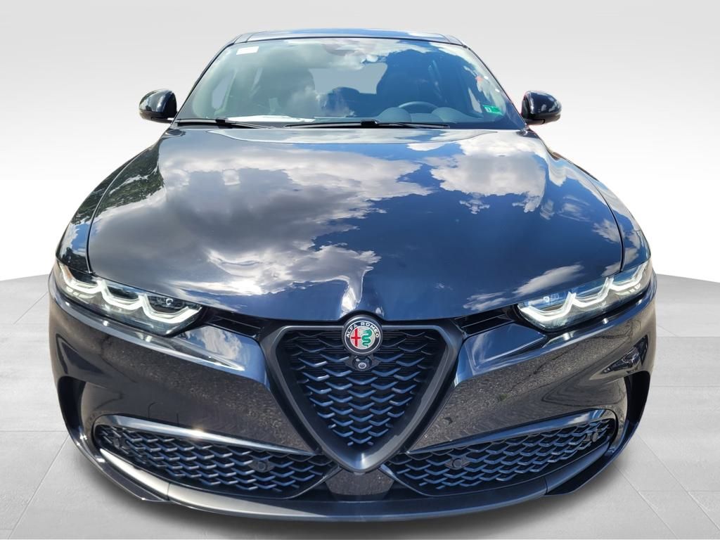 2024 Alfa Romeo Tonale Veloce Image 16 of 18