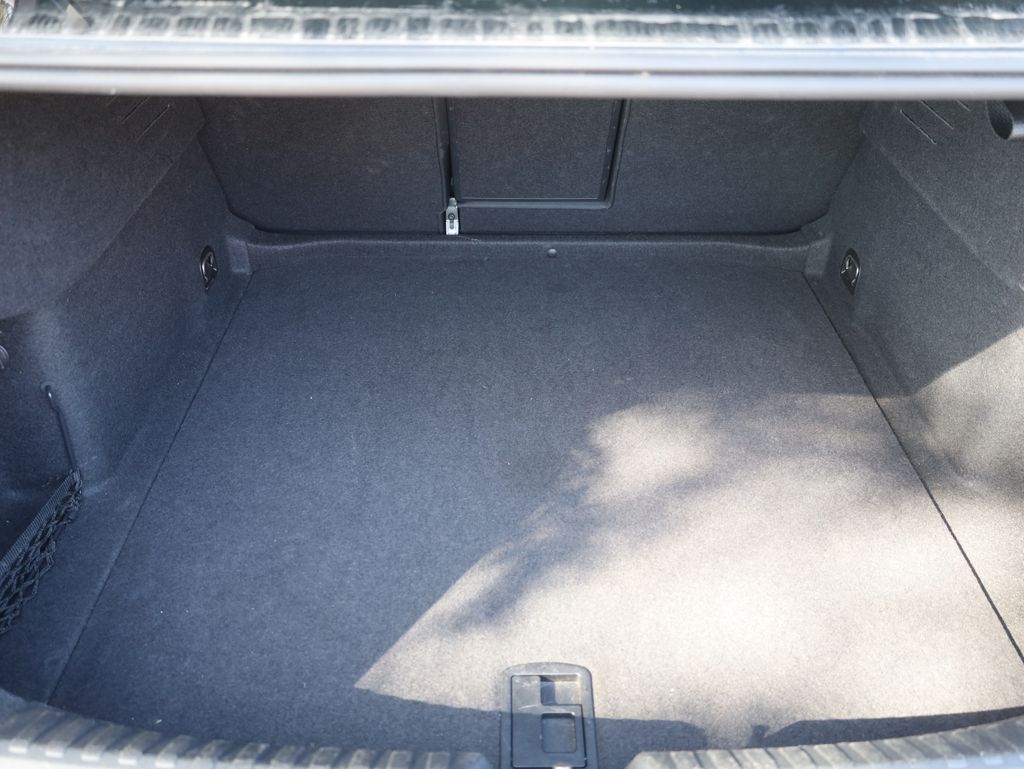 2024 Audi A3 Premium Image 10 of 41