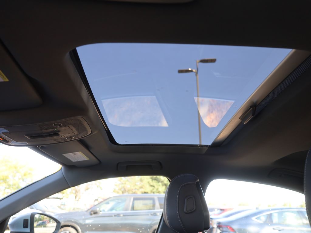 2024 Audi A3 Premium Image 21 of 41