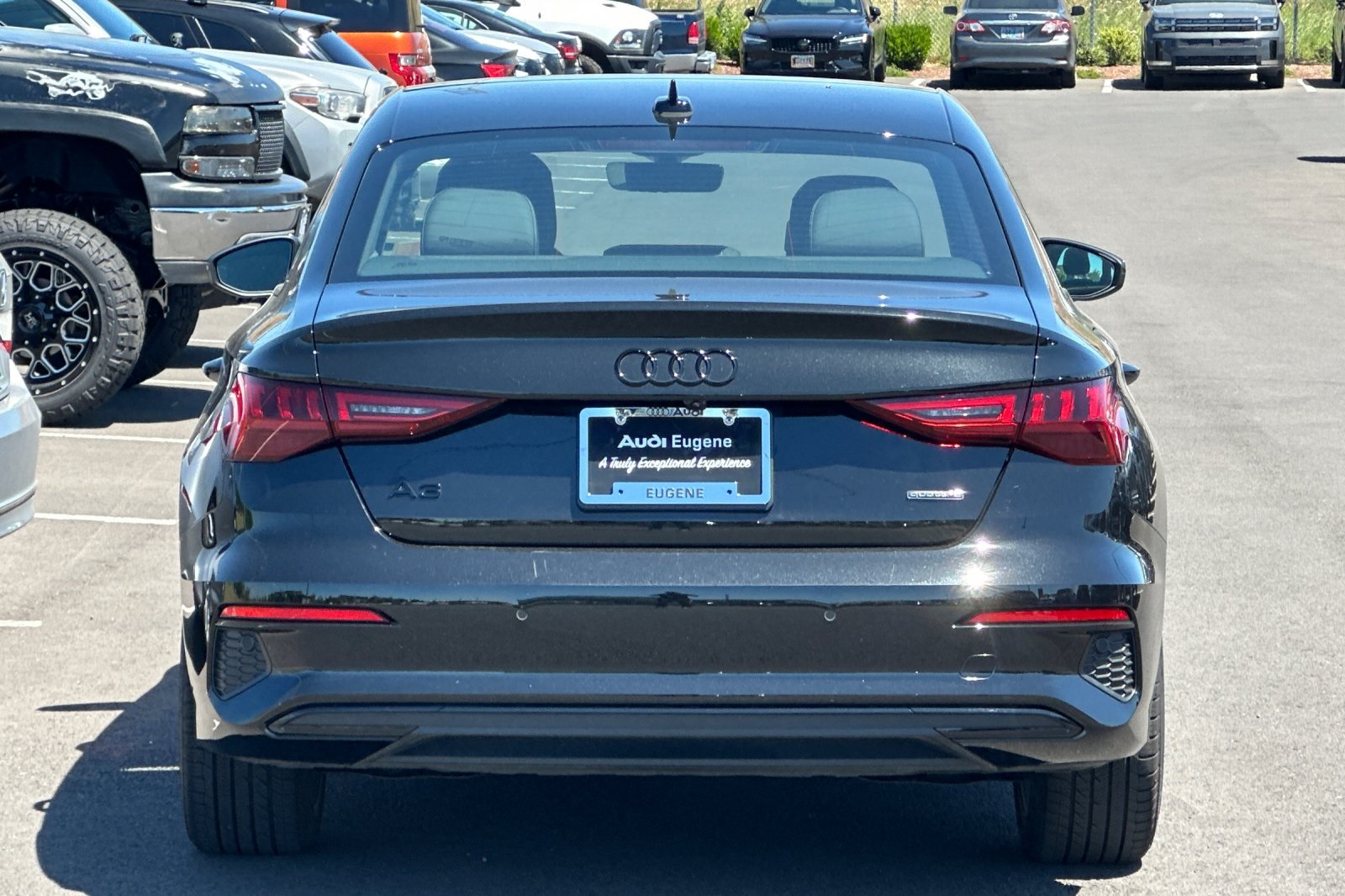 Vehicle image 6 of 34