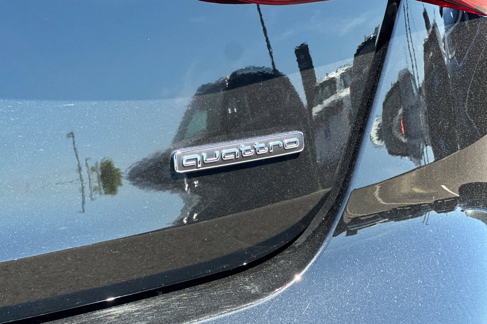 Vehicle image 31 of 34