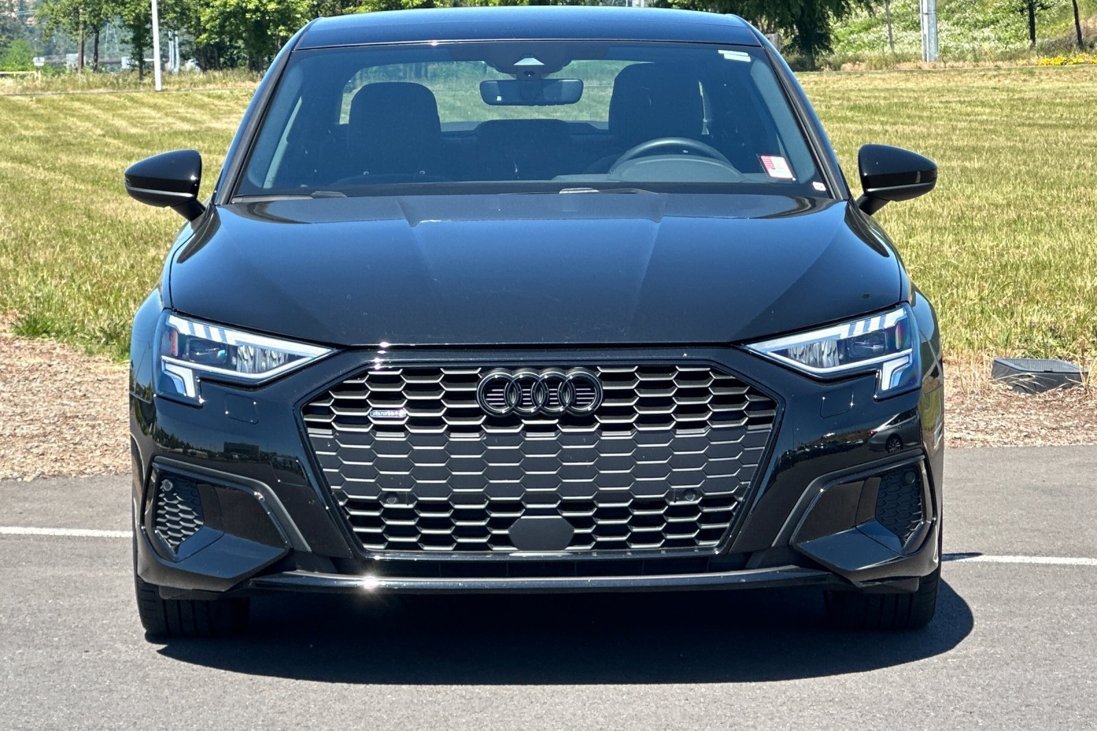 Vehicle image 2 of 34
