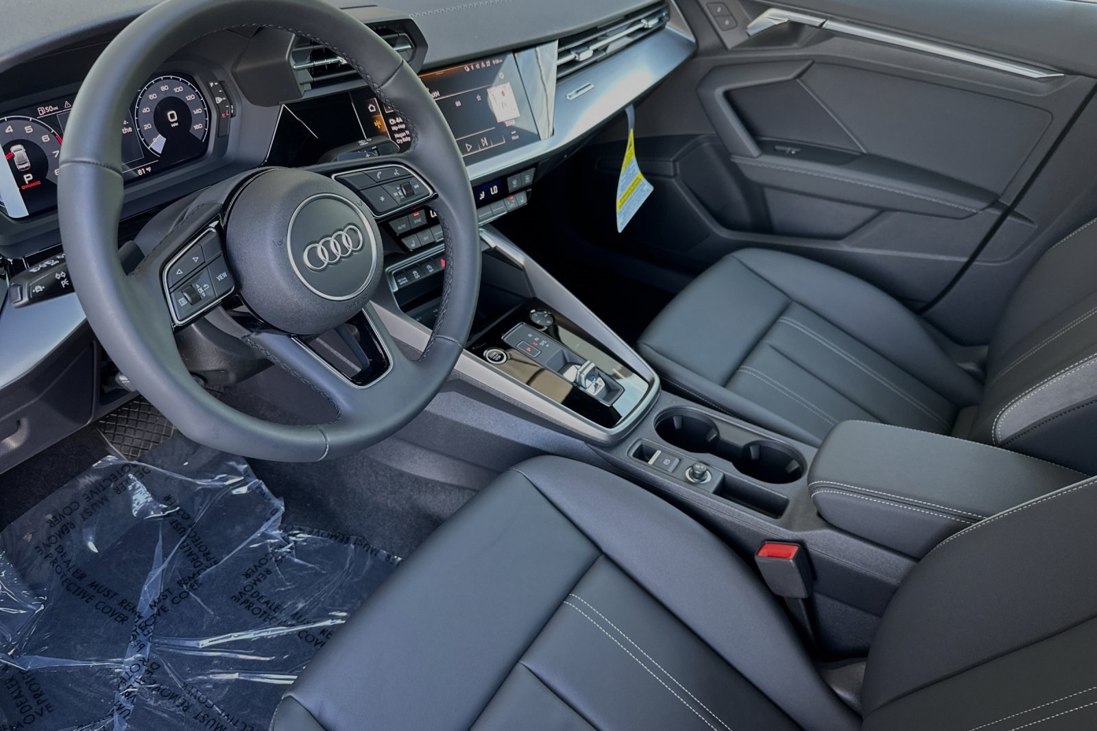 Vehicle image 10 of 25