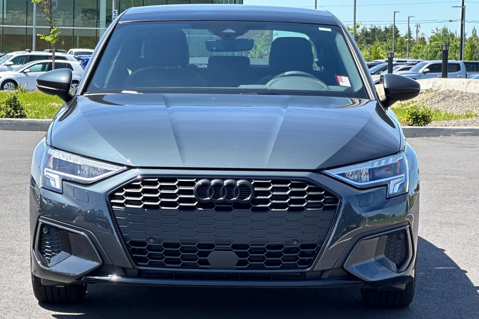 Vehicle image 2 of 25