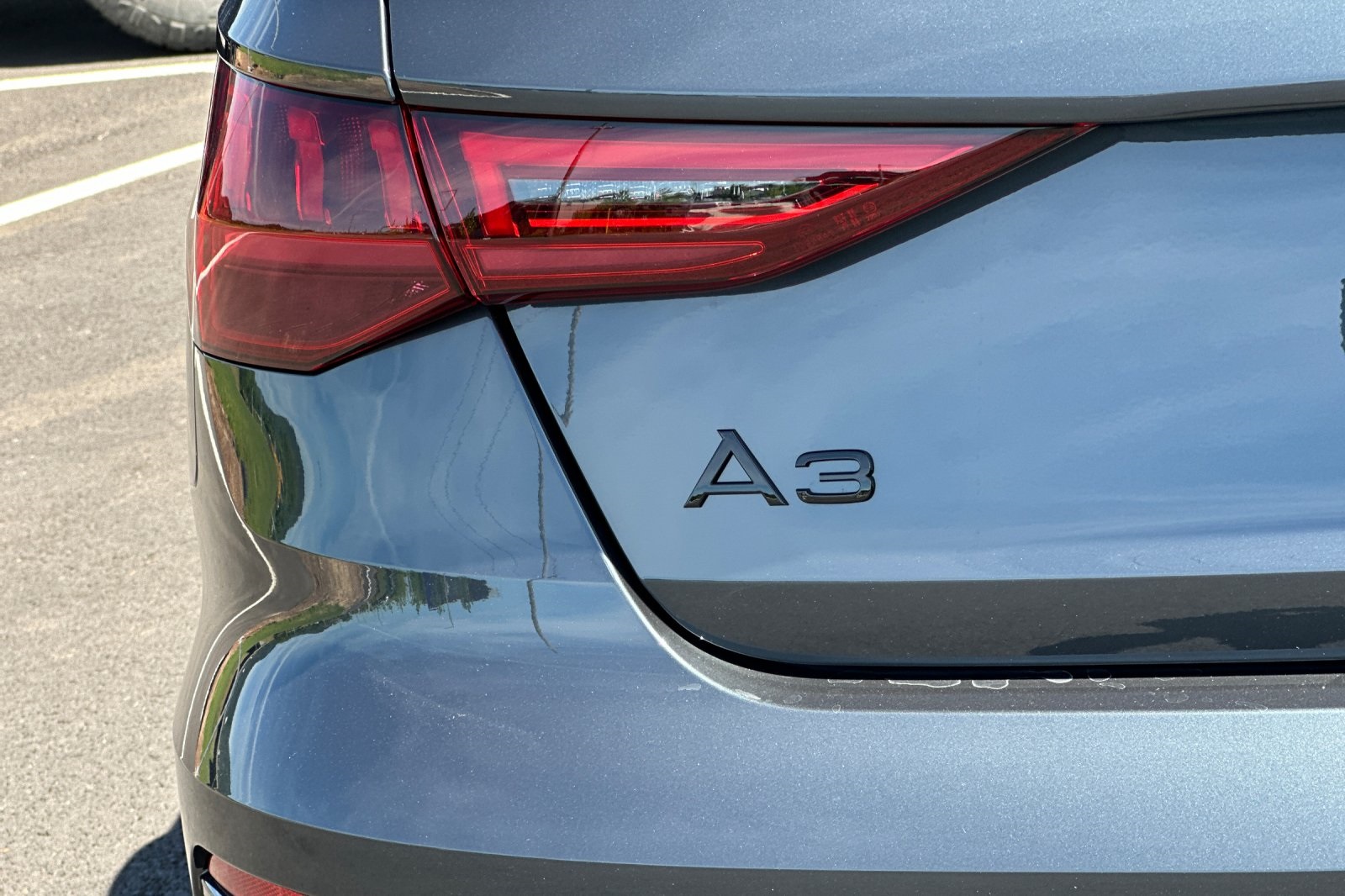 Vehicle image 24 of 25