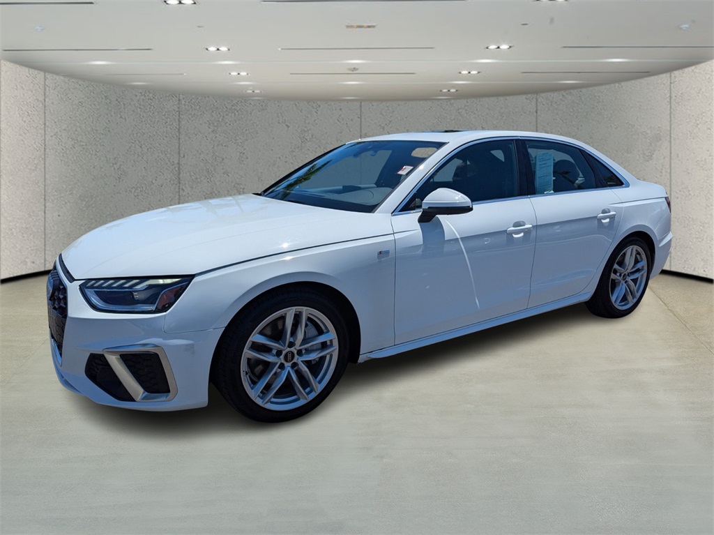 Vehicle image 1 of 30