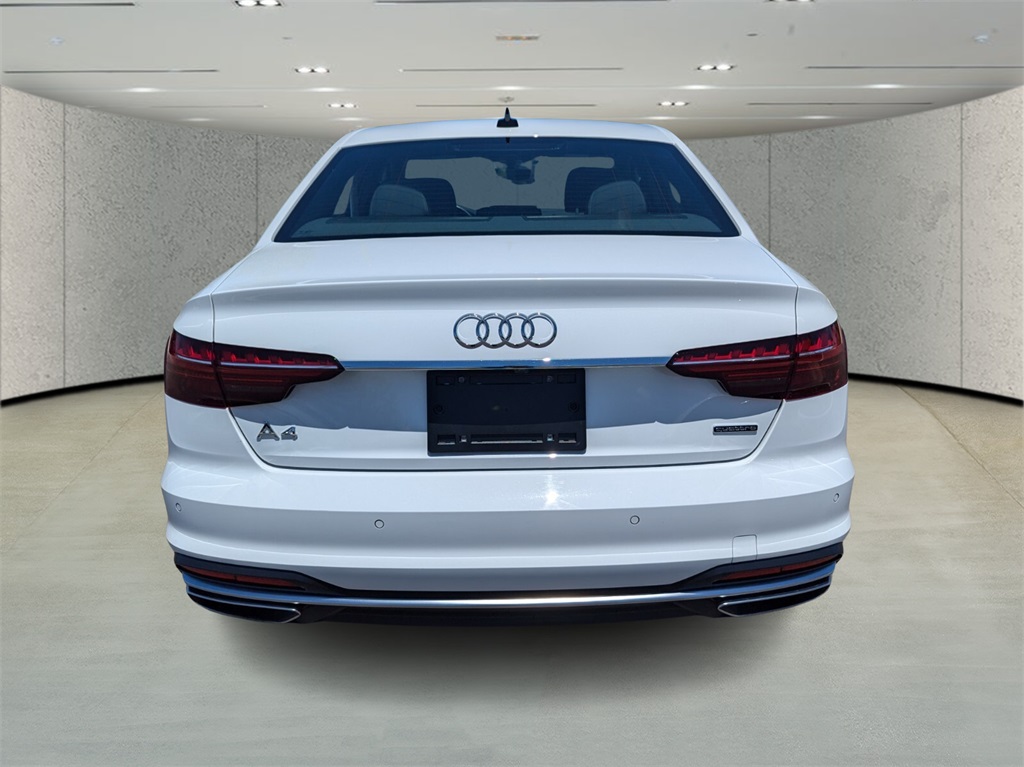 Vehicle image 6 of 30