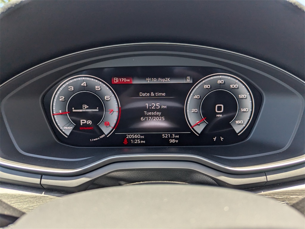 Vehicle image 24 of 30