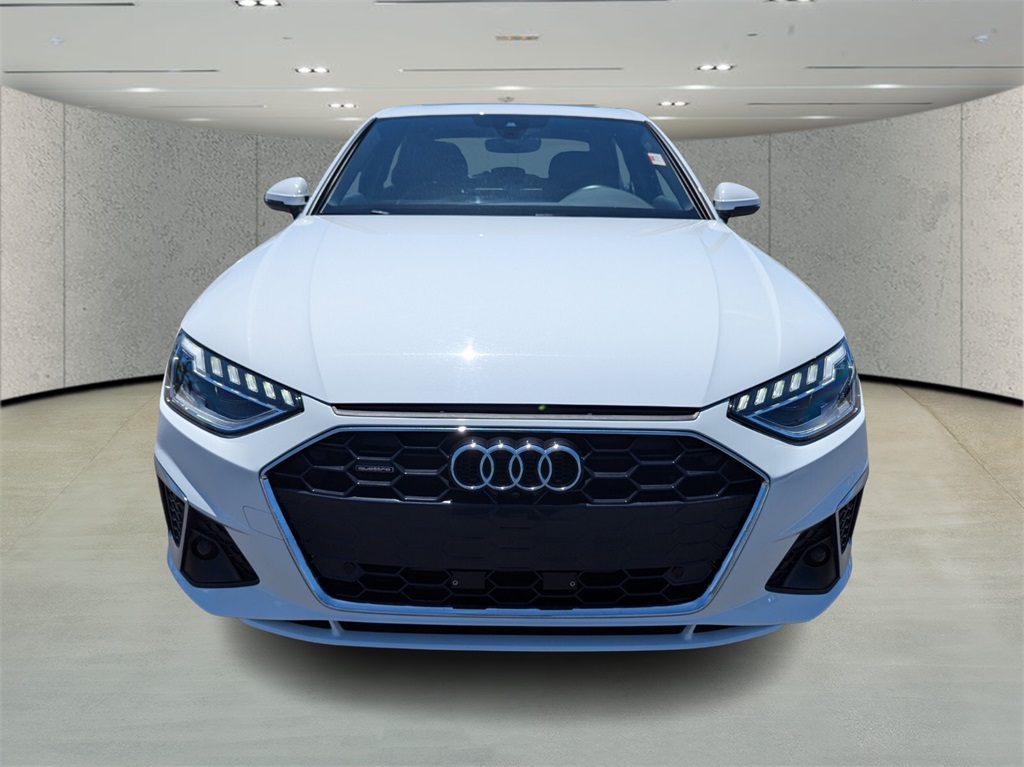 Vehicle image 2 of 30