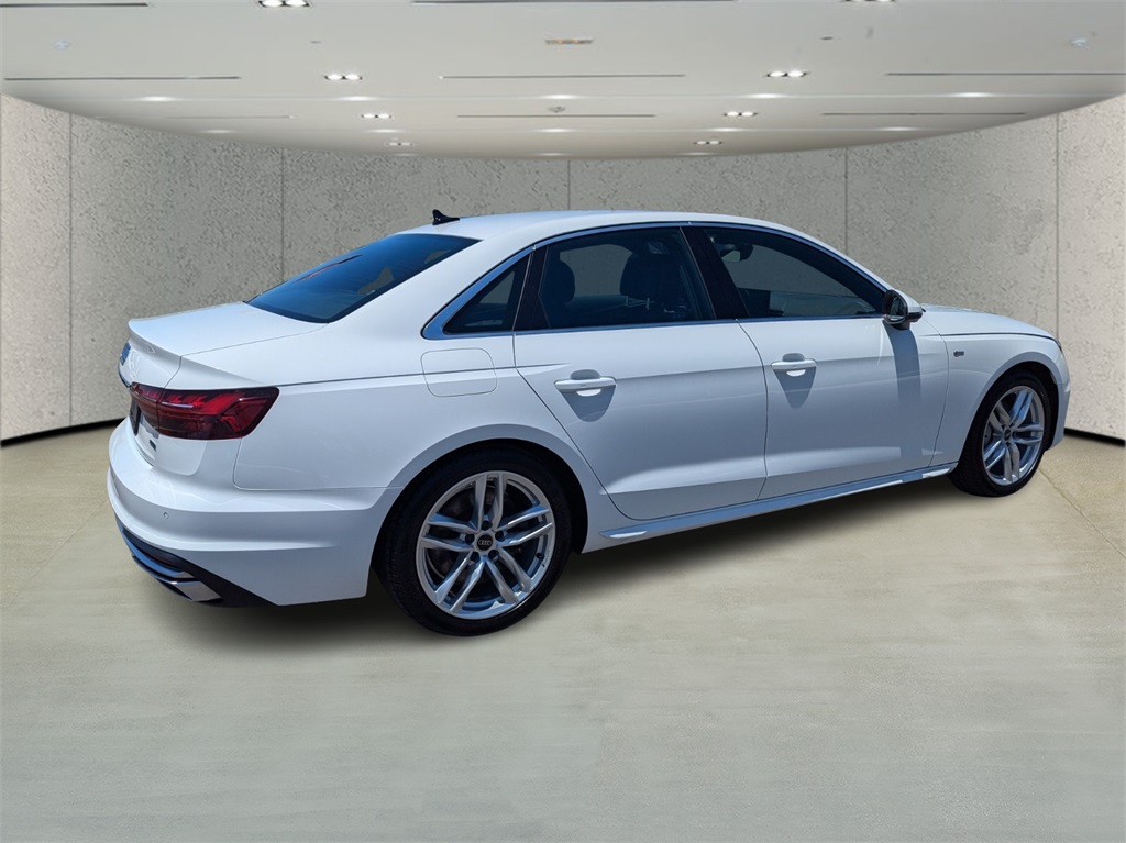 Vehicle image 5 of 30