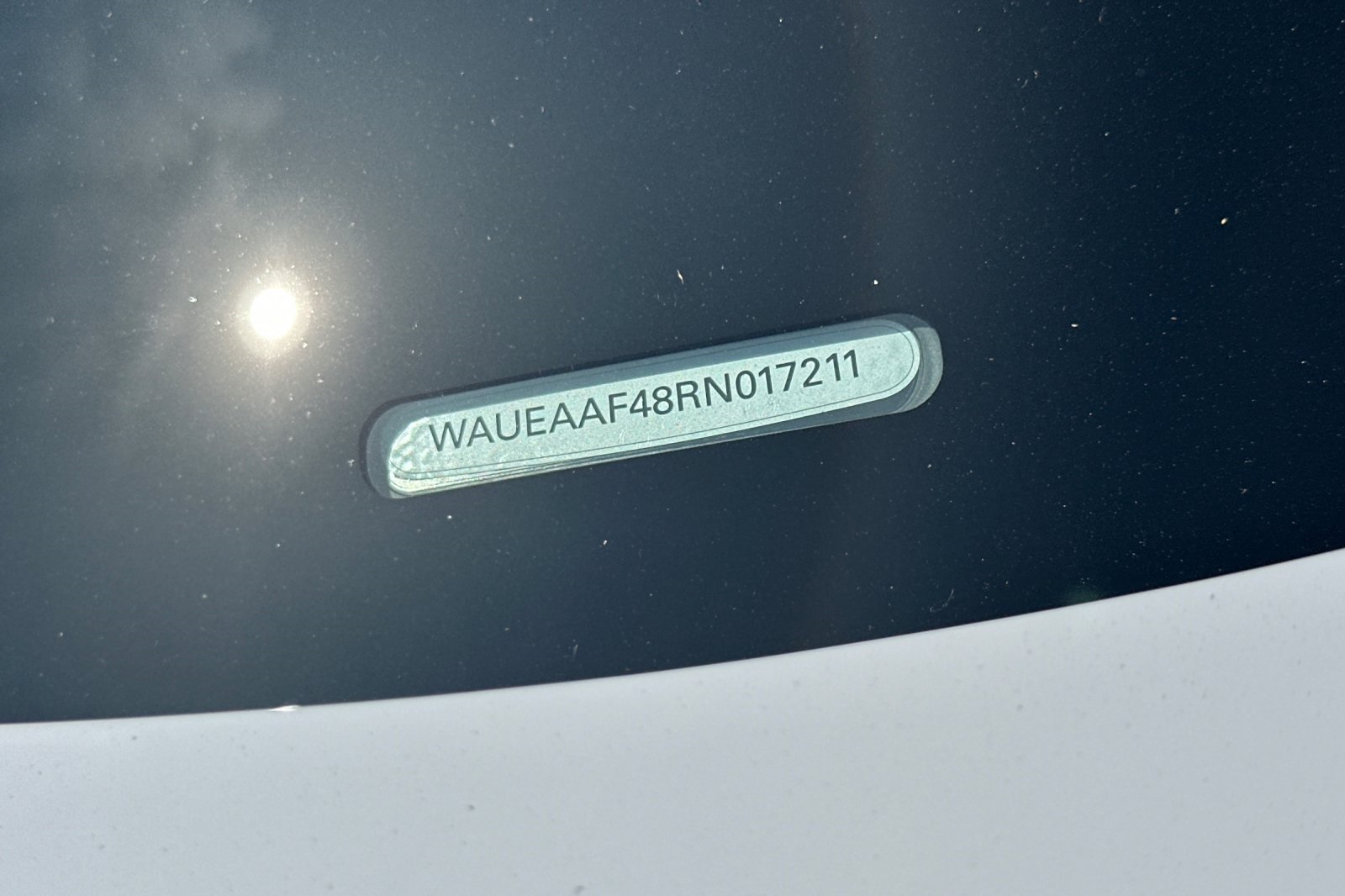 Vehicle image 2 of 3
