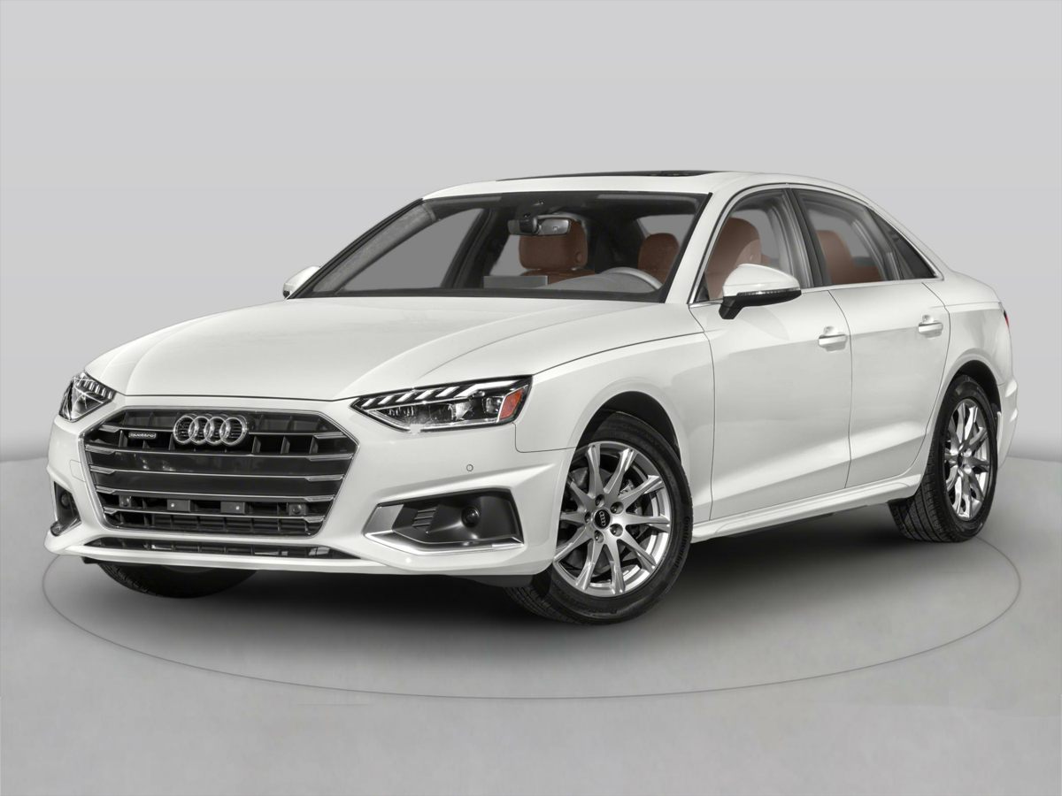 Vehicle image 1 of 1