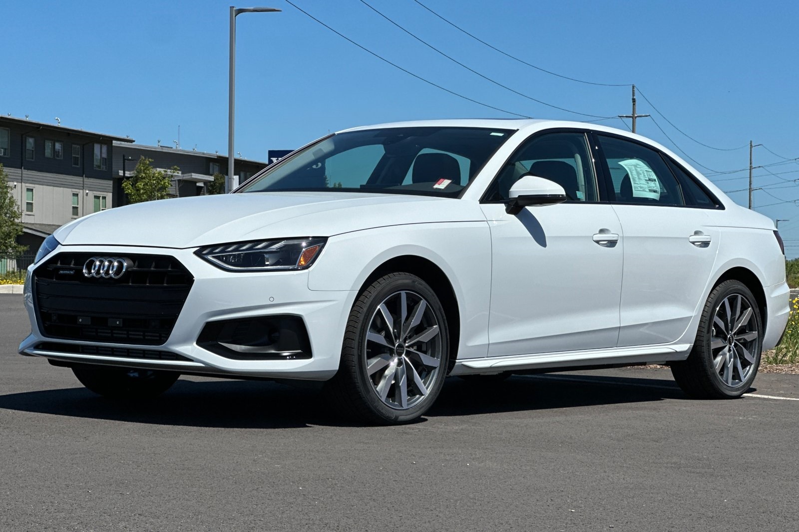 Vehicle image 1 of 25