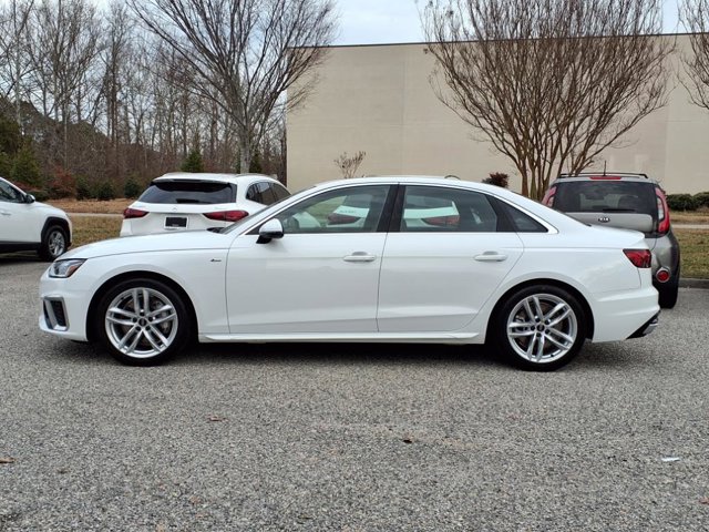 Vehicle image 1 of 32