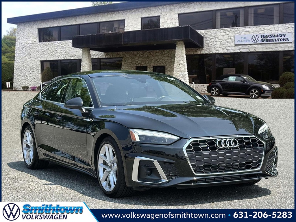 Vehicle image 2 of 34
