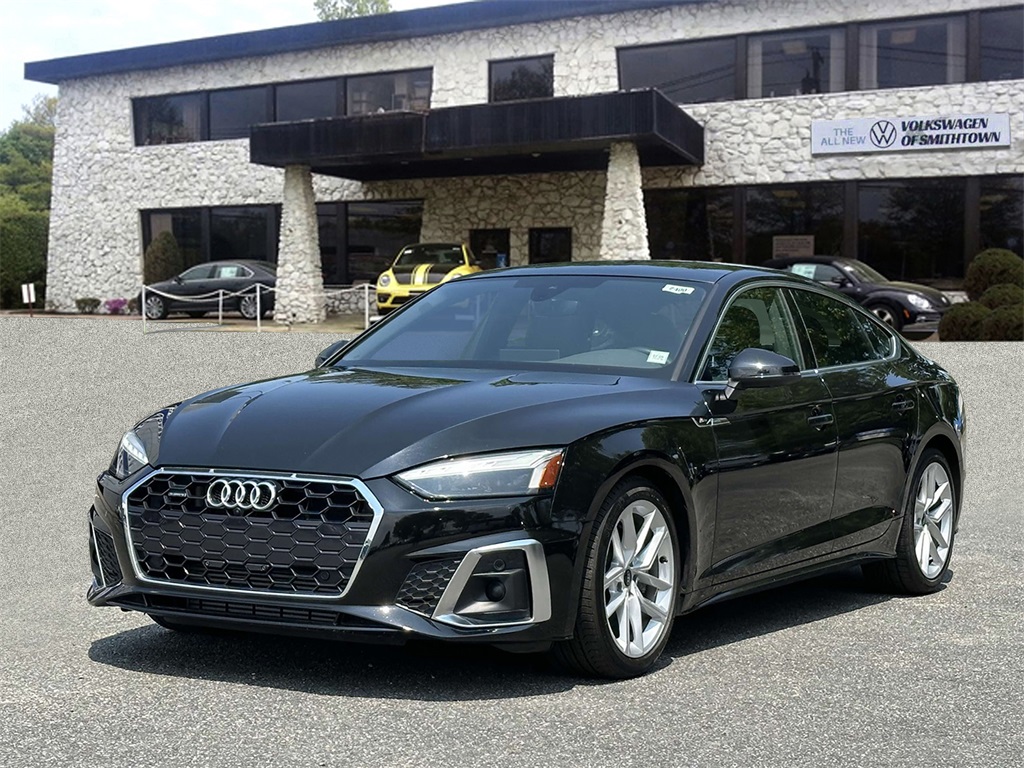 Vehicle image 1 of 34