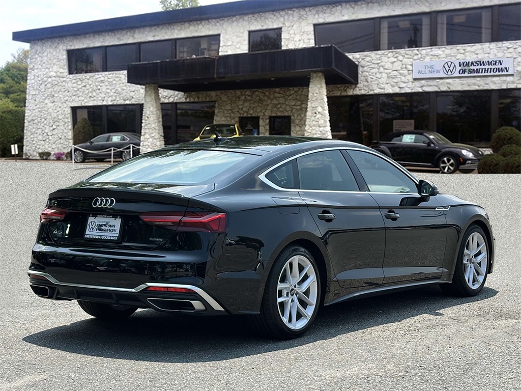 Vehicle image 4 of 34