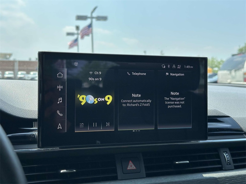 Vehicle image 12 of 34