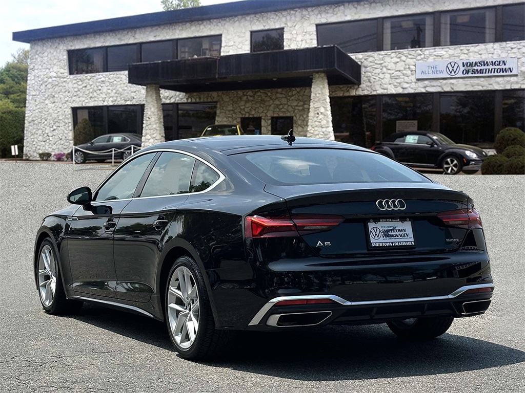 Vehicle image 5 of 34